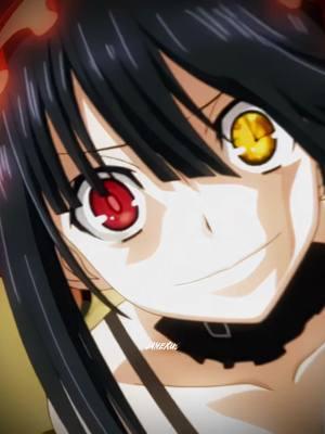 First video of the year❤️ #kurumi #kurumitokisaki #datealive #animeedit #anime #janexusq 