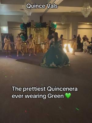 When the prettiest Quincenera dances with her pretty beasties during her Vals is priceless . #fypシ #fypシ゚viral #fypage #fyppppppppppppppppppppppp #quince #quinceañera #quinceanera #quincesuprisedance #bailesorpresa #bailesorpresa15 #quincedance #misquince #misquinceaños #quincevals 