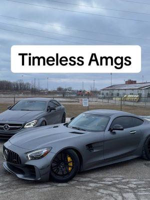 Keeping these cars forever    #amg #mercedes #w #mercedesbenz #cls63 #mercedesamg #g #benz #cars #bmw #brabus #v #car #m #a #cls #carsofinstagram #porsche #audi #amggt #luxury #cla #ferrari #amgperformance #supercars #gt #amggang #amg #mercedes #w #mercedesbenz #mercedesamg #g #benz #cars #bmw #brabus  #car  #cls #carsofinstagram #porsche #audi #amggt #luxury #albanianparade #ferrari #amgperformance #supercars #gt #amggang #albanian 