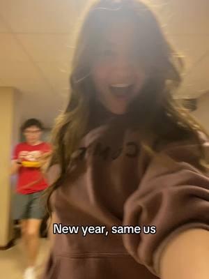 YAY 2025 IS HERE!!! #newyear #newyears #boyfriend #sameus 