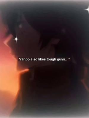 #RANHIRO—  do you think ranpo sits on tecchou while he is doing pushups #ranpo #ranpoedit #ranpoedogawa #tecchousuehiro #ranpoxtecchou #tecchousuehiroedit #tecchou #ranhiro #rancchou #fyp #viral #xyzbca #blkcyno #xiospear #bsdrarepair #bsdedit #bsdtiktok #bsdedit #rarepair  Tags: @☆《丹恒 • 刀锋的丈夫🦊》☆ @ivana ! @✦ ︴ku🐻  @Fivyy @sklitana @yin @yao²⁴ @CEO of BSD rarepairs ✒️ @Robin • Tsujisano/ShibuSig Ceo @Yoro/Kayoo!! 