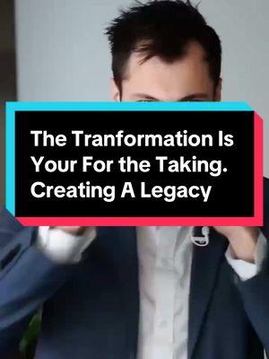 Curious about the buzz and ready for a year of transformation? 🌟 Come join us and be part of the excitement! Drop  2025 in the message below ⬇️to snag all the juicy deeets! Don't miss out on shaping an incredible year ahead! #2025 #business #jan3 #extraincome #money #retirement #hustle #hustle #florida #usa🇺🇸 #philippines #global #businessowner #entrepreneur 