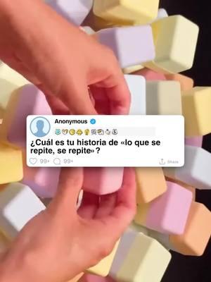 ¿Cuál es tu historia de «lo que se repite, se repite»?  #askreddit #redditespañol ⁠#tiktokspain #horror #historiasreddit #paranormal #estadosunidos #storytimeespañol Esta historia puede ser adaptada para otros tipos de entretenimiento.