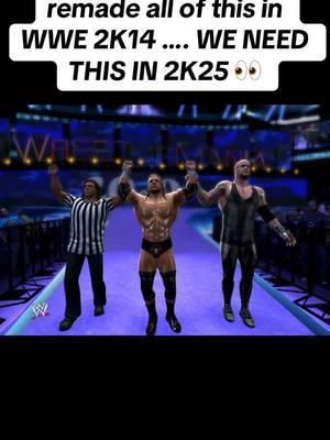 WWE 2K14 was goated ……simple#wwe2k14 #wwe#wwegamee#wwegamesr#wargamese#wwegameplaye#wwegamere#wwegamerse#wwevideogamee#wwevideogamese#wrestlingvideogamese#wrestlingvideogamee#wrestlinggamee#wrestlinggamest#retrogamingt#retrogamert#retrogamerst#retrogamersoftiktokt#retrogamingontiktokt#retrogamingtiktokp#supremexviiiit#isthatsupremeonttt#isthatsupremeonytt#isthatsupremeontiktokt#isthatsupremeontiktoklivet#isthatsupremeislivep#supremeonttp#supremeonytp#supremeontiktoklivep#supremeontiktokp#supremehenryp#supremehenry2kp#supremehenrywwep#supremehenrywrestlingp#supremehenryontiktokp#supremehenrygamingp#supremehenryon2kp#supremehenryontiktoklivepremehenrygaminglive 