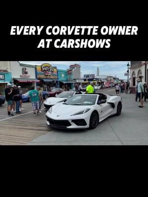 Omg 😭☠️😭☠️😭 . . . . #corvette #c #z #corvettec #chevrolet #chevy #ls #corvettelifestyle #cars #vette #camaro #carsofinstagram #zr #corvettefamily #v #corvettestingray #corvettesofinstagram #chevroletcorvette #stingray #corvettez #mustang #americanmuscle #corvettes #lsx #car #corvetteracing #porsche #chevycorvette #corvettenation 