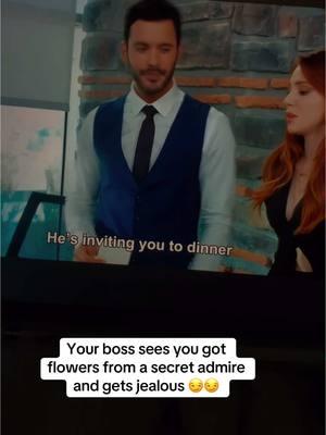 #loveforrent #kiralikask #elçinsangu #defne #barigarduç #bossromance #officeromance #BookTok #assistant #mafiaromancebooks #romance #romantic #viral #fypp #foryou #movie #movieclips #netflixrecommendation #trending #dontletthisflop #darkromance #jealous 