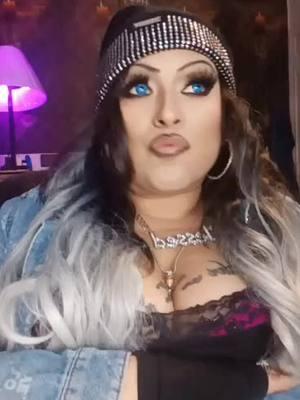 #👑queensarmy👑 #LoyalQueensArmy #queensarmy👑 #queensarmy👑🖤  #👑💎DerAdel💎BeDiamond💎👑 #💎💎bediamond💎💎##badyellabitch #sweettoothfyp #thetoothhurts #SECRETSYNDICATE🦷 #🦷QUEENSYNDICATE🦷  queensarmy👑 #queensarmy🇩🇪 #QueensArmy👑🇩🇪  #QueensArmy👑🇦🇹 #QueensArmy👑🇦🇺 #QueensArmy👑🇬🇧 #QueensArmy👑🏴󠁧󠁢󠁳󠁣󠁴󠁿 #QueensArmy👑🏴󠁧󠁢󠁥󠁮󠁧󠁿 #royalsClub👑🇩🇪 #🤍❤️🇬🇧united  #💙simple_friends💙 #untouchablequeensandkings 💎👑 #therealqueensandkings  #👑theloyal🛡️battalions👑 #⚔️👑theroyal🛡️monarchs👑⚔️#👑💎 #QueensArmyInvincibleHQ👑 #ValentinLowe #QueensArmyDiabloHQ #QueensArmyAussieChickHQ👑 #KikiOfSimpleFriendsHQ👑 #LesbianNation🏳️‍🌈 #kingssupportingqueens #queens👑club  #texasnoblequeen #LoveWins #queen_of_all_queens_ #alborican🇦🇱🇵🇷 #ladeebm💜    #angelicwarriors #thefourhorsemen👑  #⚔️queensguard⚔️  #Demonsunderworldfamily #tenneseegirls #embraceserenity #F_U_NATION #Serenityfam  #genuinequeen👑 #👑💎untouchablequeensandkings 💎👑 #therealqueensandkings #royalreapers #👑QueensSupportEachOther👑 #sexyuntouchablequeen  #Kusanagi💎Kingdom #kusanagigoddess #kusanagiwarrior #queens👑club  #👑theloyal🛡️battalions👑 #⚔️👑theroyal🛡️monarchs👑⚔️  #🕷Dark⚔️Knights🛡 #U.F.S.G. #©Danny6💎369 #danny6💎369 #PsychoticKing.2k #PsychoticKing☠️☠️☠️ #🖤☠️HeadPrinceKings👑Army☠️🖤 #PsychoticQueen🖤☠️🖤☠️ #PsychoticKings☠️🖤☠️🖤☠️🖤 #theprotector  #mcknights👑 #fypシ゚viral #fypシ #fyp #fyp #💎TRANSLUCENT⚔️ROYALTY💎#🦋CRYSTAL⚔️ROYALTY🦋#LOYAL⚔️ROYALTY💎#⚔️CRYPTIC💀SOULS⚔️#💎TRUE⚔️ROYALTY💎  #⚔️TOXIC☠️RIDERS⚔️ #⚔️ROYAL👑ROYALTY⚔️ #Richard_sera👑 #serajane5   #southcarolinacrew #takeabreathgirlpower  #takeabreathbratpack  #takeabreathmancave #takeabreathpridesquad #takeabreathnation #💎Divine⚔️Knight🛡 #💜support🌈 #heart♥️of♠️spades #🕊️beautifully💔broken🕊️ #💎🌹grace🌹💎 #♠️spades💎royalz♠️ #♠️s♠️p♠️a♠️d♠️e♠️s♠️ #❤️‍🔥loving_me❤️‍🔥 #🔪🖤broken⛓️‍💥saints🖤🔪 #🐺alpha👑queen🐺 #🍷supreme🌹goddess🍷 #🛡bulletproof🎯queens👑kings🤴 #blueyez_warrior_71 #🗡💜warrior🐺queens👑🗡 #warriorwolvesfamily #🤍unite🔐together🤍 #⚔️angel👼knights⚔️🛡️⚔️protector🛡️⚔️ #🛑damage☮️control🛑 #💋missgamechanger💋 #💙medically🚧mentally💚 