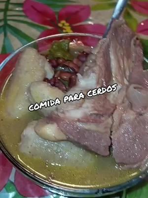 #viralvideo #foryoupage #parati feliz año nuevo 2025 te todas tus metas sete cumplan #sopadefrijoles #honduras🇭🇳 #gastronomiadehonduras 