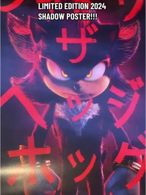 THANK YOU ALL SOOOOOO MUCH FOR 34k I HOPE EVERYONE HAD A GREAT HOLIDAY!!!! #fyp #foryoupage #shadow #shadowthehedgehog❤🖤 #sonic #sonicxshadowgenerations #sonicthehedgehog #sonic3 #sonadow🏳️‍🌈💣🔥 #sonadow #fearlessyearofshadow 