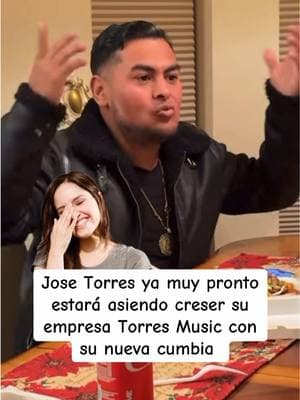 #elconejo2006 #calxv2006 #josetorres #josetorreselreydealtomando #josetorreselrey00 #josetorreselreydelmitote #josetorresviral #torresmusic 