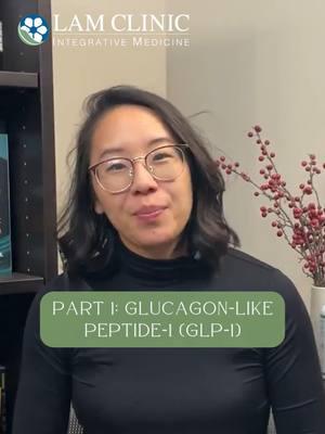 Ever feel like no matter what you eat or how much you exercise, your metabolism just doesn’t budge? Well, your hormones might have something to say about that! #metabolichealth #metabolism #GLP1 #Cholecystokinin #Somatostatin #Gastrin #GIP #Glucagon #adrenalfatigue