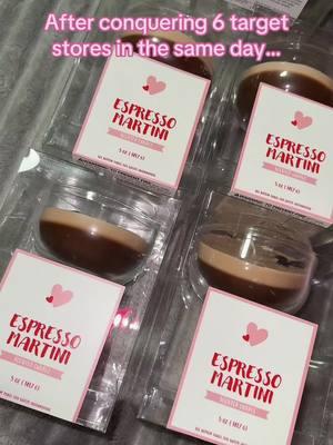 #fyp #foryou #foryoupage #espressomartini #espressomartinicandle #espressomartinicandles #targetespressomartini #viralespressomartini #viraltargetcandle #viraltargetfinds #viraltargetfind #viralvalentinefinds #viralvideo #viraltiktok #viral 