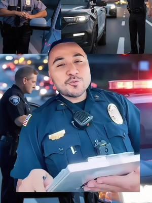 evita las multas siguiendo todas las señales 🚨🚨 #viralvideo #sargentocornejo #fy #paratii #policia #señales #noticia #importante #usa🇺🇸 #unitedstates #videoviral #🇺🇲 #conductor #fiesta #carros #🚔 #🚨 #precaucion 