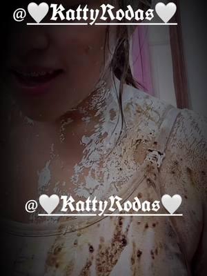 @🤍Katty Rodas🤍 #katy #katyrodas 