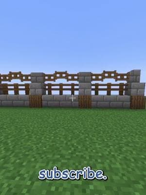 stonebrick and spruce #Minecraft #minecrafttutorial #minecraftbuildings #minecraftbuild #minecraftbuilding #minecrafttips