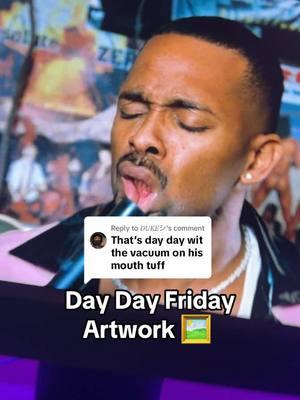 Replying to @𝐷𝑈𝐾𝐸シ #nextfriday #nextfridaymovie #fridaymovie #mikeepps 