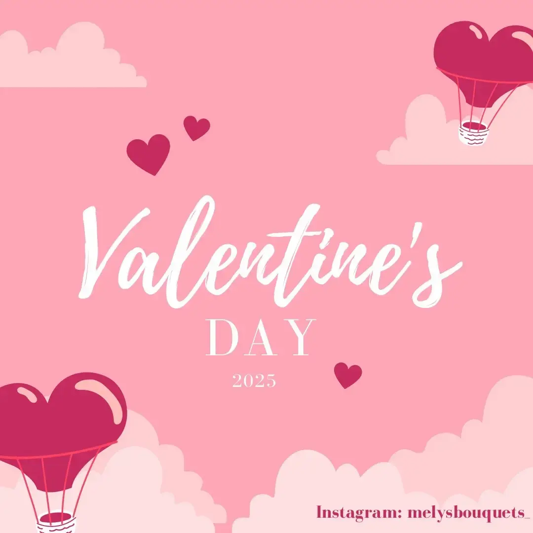 Valentines Day around the corner make me your florist 2025 !🎀  Located Surprise Az 📍Dm me to place a order  #ValentinesDay#valentinesmenu#ramosbuchones#ramos#arrangement#valentinesramos#valentines2025#odetteeeffect#fyp#foryou  