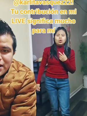 karlitavasquez22, gracias por tu valioso apoyo en mi LIVE. Seguiré esforzándome para crear contenido LIVE aún mejor. @karlitavasquez22 #livegift #sunglasses #hatandmustache #moneygun #gafasdesol #sombreroybigote #pistoladedinero 