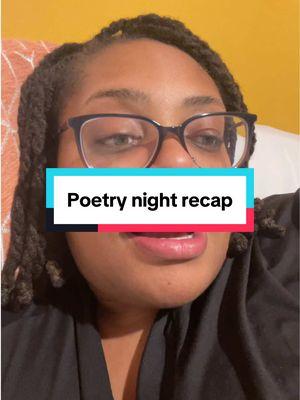 Yall are my diary for the next couple of videos! Just need to dump right quick and I’ll be good 😌 Feel free to like, comment, and repost! #poetrytok #poetrylover #poetrytiktok #girlwiththegap_ 