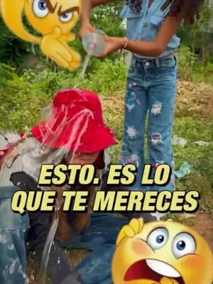 Esto es lo que te mereces#shorts #short #funnyvideoscomedy #tiktokviral #funnytiktok #forfun #funnyvideos😂 #videoviral #comedia #mexico #viraltiktokvideo #funnyvideosforyou #comediahumor #videos #funnyvideo