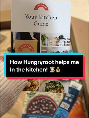 If you get frustrated in the kitchen after a long work day it’s time to look into @Hungryroot . Make sure to use code: DEE40 for 40% off your first delivery +a free gift! This is cleaning lady/mom approved! #hungryroot #healthyeating #cleaneating #EasyRecipe #EasyRecipes #healthyrecipes #mealprep #healthyliving #MomsofTikTok #parentsoftiktok #parenthack #cookinghack 