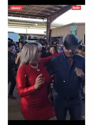 💃🏻VIRAL🕺🏻#dance #bailes #usa #mexican #art #beauty #viralvideo #misterchivo #tongoneaito#alamocity #texas #lapulga #bronci956