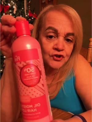 #hellomyfriends Finally getting to do a video. Miss you all so much. @Auntie Amandalee Thank you for the tip I love this stuff. Happy New Year everyone! #lovemyboys #momgoals #fyp #godbless #amazing #lovemyfamily #scentsyconsultant #lovemyjob #lusterspinklotion 