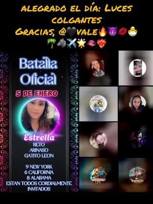 Uno de los mejores Regalos en mi LIVE. ¡🖤vale🔥😈💋🐣🌴🐺✈️🌟🫦❤️‍🔥, gracias por apoyar mi contenido!@🖤vale🔥😈💋🐣🌴🐺✈️🌟🫦❤️‍🔥 #livegift #hanginglights #lucescolgantes 