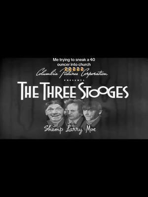 #threestooges #beer #40oz #funny #comedy #classic #🍺🍺🍺🍺🍺🍺🍺🍺🍺 #😂😂😂😂😂😂😂😂