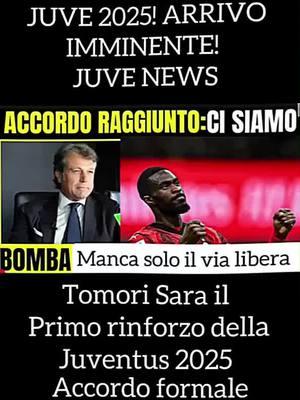 #tomori #giuntoli #juvemilan #supercoppaitaliana2025 #rete8 #ceciliasala #gransasso #TG2000 #ilfattoquotidiano #Tgcom24 #larepublica  #teleregionetv #TGla7 #fyp #fypage #foryoupage #luigi #mangione #havesvshavenots #acmilan #seriea #milan #rossoneri #forzamilan #football #weareacmilan #calcio #sempremilan #sansiro #championsleague #milanisti #curvasudmilano #milano #juventus #Soccer #serieatim #acmilannews #acm #acmilanfans #milanello #italy #rossonero #italia #calciomercato #realmadrid #milannews #ibrahimovic #intermilan #milanista #inter #acmilaninsta #curvasud #chelsea #rossonerisiamonoi #milanosiamonoi #acmilanindonesia #elshaarawy #milanorossonera #casamilan #cuorerossonero #ilfaraone #asroma #giroud #barcelona #sport #milanistiindonesia #maldini #zlatanibrahimovic #psg #manchesterunited #futbol #milanismo #ronaldo #ucl #zlatan #PremierLeague #fifa #messi #diavolo #acmilan #calciomercato #forzamilan #weareacmilan #acm #intermilan #rossoneri #zlatanibrahimovic #curvasud #milanisti #rossonero #milanosiamonoi #acmilan1899 #milanello #milanista #curvasudmilano #milanistiindonesia #maldini #casamilan #milannews #cuorerossonero #interladra #massimomoratti #interradiata #intervar #marottaleague #inter #prescritti #cartonato #intersetieb #gravinainter #nfl #campionatofalsato #napolicapolista #varladra #variale #farwest #raisport #ladomenicasportiva #rai #pressing #report #la7sport #skysport  #direttastadio #QSVS #quellicheilcalcio #striscialanotizia #fyp, #foryou, #viral, #foryoupage, #tiktok, #fy, #trending, #funny  #Love, #memes, #followme, #repost, #new, #music, #cute, #savagechallenge, #levelup   #ShopLocal, #SmallBusinessCheck, #SmallBusiness, #SmallBusinessTikTok, #SupportLocal,   #juventusfc #welljuventusfcar #juventuswoman #juventusfcid. #spagnainghilterra #argentinacolombia #juventusfc	 #forza Juventus #finoallafineforzajuventus #juventusstadium	 #juventusfans	 #well #manchesterunite #como #juventusfc #welljuventusfcar #juventuswoman #juventusfcid. #spagnainghilterra #argentinacolombia #juventusfc	 #forza Juventus #finoallafineforzajuventus #juventusstadium	 #juventusfans	 #well #manchesterunite #como #farwest #raisport #ladomenicasportiva #rai #pressing #report #la7sport #skysport  #direttastadio #QSVS #quellicheilcalcio #striscialanotizia @chicca22 @battista @graziellamilani1 @🤍MaxMax🖤 @Yuri @Marco Coco791 @gio68 @antonellaroberto1 @fabio milanista rossonero ❤️🖤 @❣️Elena ❣️ @👑❤️🖤KATY VERSUS❤️😘👑 