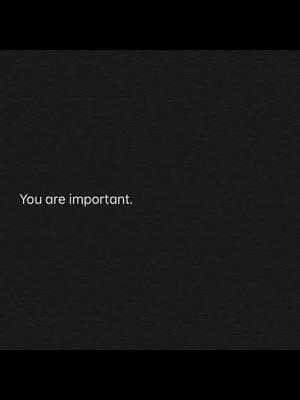 #onthisday #afterglow #edsheeran #staypositive #youareloved #youareenough #youareimportant #hanginthere #advice #advicetiktok #true #truth #truestory #facts #trending #thoughts #dontgiveup #keepfighting #breathe #live #relax #beyourself #loveyou #loveyourself 