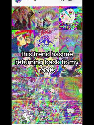 we are SO back guys #2020tiktok #glitchcore #2020pfp #idv #identityv #2020glitchcore #lucabalsa #idvluca #idvlucabalsa #identityvluca #identityvlucabalsa #fyp #foryoupage #fypシ 