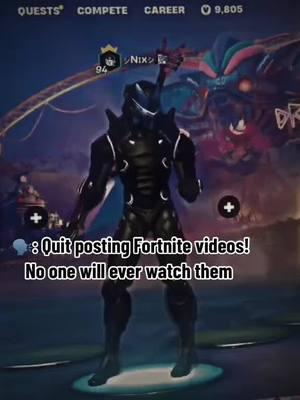 (Repostin This Old Video) #fyp #fortnite #fortnitememes #fortnitefunnyfyp #fortniteshortclips #fortnitecontent #ogfortnite #tiktokpolaris2019 #fortnitefunnyclips #fortnitefunnymoments 