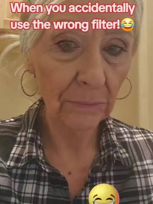 #oldagefilter  #🤣🤣🤣🤣🤣🤣🤣🤣 