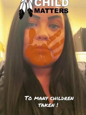 #native #nativetiktok #nativeamerican #nativetiktoks #fyp #fypシ #fypage #fyppppppppppppppppppppppp #heritage #myheritage #follow #join #everychildmatters #everychildmatters🧡 