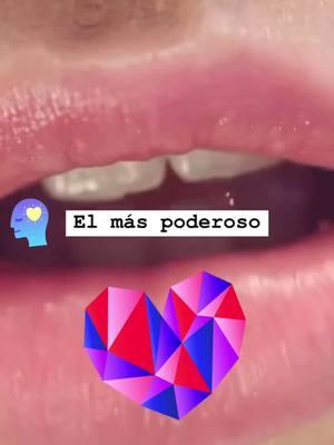 #fyp #viral_video #mifyp #fypppp #sanar #viraltiktok #trabajadoresdelaluz #fypシ゚viral #confia #parati 