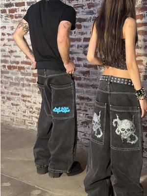 Some behind the scenes of what goes on before our drops (drop tmmr) #fyp#clothes#yungbruh#affliction#fashion#skulls#emo#baggy#dead#Lmao#fleamarket#jnco#y2k#sample#fb#LA#smallbrand#photoshoot#fitcheck#OOTD