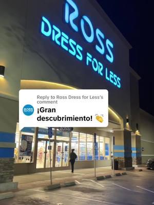 Replying to @Ross Dress for Less Los Adidas😍 #chicas #fyp #shopping #rossdressforless #rossdressforlessfinds #ross #rossdress4less #rossdressforlessismyfavoritestore #rossfinds 