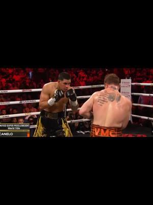 #berlanga #vs #canelo #boxing🥊 #boxeo #fullfight #part1 