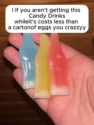 Wax Bottle Candy is super nostalgic! Get yours today for a super nostalgic Halloween! #waxbottlecandy #nostalgiccandy #candy #nostalgia #nostalgic #nostalgiacore #falldealsforyou #tiktokshopfallsale #dealsforyoudays #tiktokshopcybermonday #tiktokshopblackfriday #spotlightfinds #treasurefinds #novemberfinds #octoberfinds #halloweencandy 