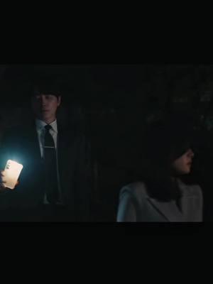 the way he lit up the path for her after her phone died 😭 #leejunhyuk #hanjimin #lovescout #kdramas #koreandrama #kdramalover #kdrama #fyp #xyzbca 