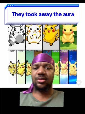 Took all my boys aura #pokemon #pokemongo #pokemontiktok #pokemontiktokcommunity 