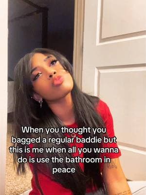 I’m just tryna help you have a good delivery &I’ll pass you some toilet paper too #fypppppppppppppp #4you #4yp #oof #sheesh #govirallllll #relatable #gf #bf #relatable #couplecomedy 