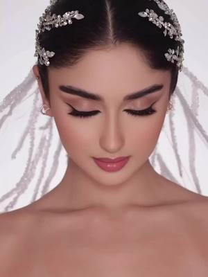 #bride #weddingmakeup #makeuplife #instamakeup #maccosmetics #maquiagem #photooftheday #makeupwisuda #hair #style #makeupbyme #makeupjunkie #makeupartistsworldwide #cosmetics #muas #bhfyp #makeupparty #glam #lipstick #muajakarta #hairstylist #explorepage #maquillaje #girl #photo #photoshoot #morphe #makeupforever #undiscovered #mac