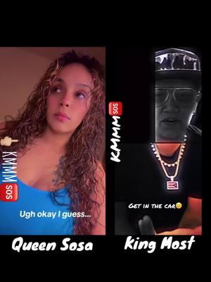 #duet with @KING_MOST #kingmostmadmaniacs🆘 #💥most🆘hated🆘empire💥 #KINGMOSTMADMANIACS🆘 #QUEENOFQUEEN🆘 #🖕QUEENOFQUEENS🆘 #KINGMOSTMANIAC #🖕KMMM🆘 #MADMNIAC🆘 #superhansome #kingmost👑⚔️ #☠️king☠️most☠️#malamaniacs🆘 #beingyourselfisfree#beyouitsfree                #beyourselfitsfree#bysif🥰🥰#malamaniacs🆘#fyp #nyc #KMMM🆘STRONG #mala🤡maniacs #mala🤡maniacs🆘#keekzarooNstinkaroo #loyaltysalifestylenotaword👑 #hopscotch2homicide🔥 #thuggababiibandits🥀❤️ #playwityamamanotmebihh✌🏽 #yeeetyeeetskkkkkrrrttttstooopid🙄🤣💨 #🧃juicestrong💪🏻 #🧃juiceworld🌎 #juicysharkdoodoodoo🦈🧃 #thankyou💥comeagain #mentalhealthmatters #✨️borderline✨️baddies👉🏻👈🏻 #soul✧ties🔐💋🤞🏽🥀💚🤍🍯 #🌲🌏treeoflife🌏 #lockedin🤞💕 #reallyfebandits#beingyourselfisfree##Empire🥀Of⛓️Seduction #🥀Family⛓️ #spicy⛓️equality #Kings🥀Queens⛓️Of🥀Seduction #Dirty⛓️boy☠️seduction #Nasty👄girl💕seduction #Bad🏳️‍⚧️boys⛓️EOS🥀#Mean💋Girls🥀EOS⛓️ #420🍃Seduction⛓️#Make⛓️It🥵Nasty🥀 #Rain🌈Seduction⛓️EOS🥀 #🌶️Temptation⛓️EOS🥀 #👹MisFit⛓️Seduction🥀EOS⛓️ #🍎Eve’s⛓️Seduction🥀EOS #🍏Adam’s⛓️Seduction🥀EOS #50🎭shades🕯️Of⛓️EOS🥀#Reckless💨Seduction⛓️EOS🥀 #Beetle🧃Juice⛓️EOS🥀 #Sadistic🦂Cenobite⛓️EOS🥀 #Wikid🔮Bunnie🐰Massakree⛓️EOS🥀 #Ninja☠️bunny🥷🥀EOS⛓️ #Kaylafkinmarie#⚠️💨Toxic😈Healing⚠️💨#💨🙌HealingChange🙌💨#ShelbysTeam  #HealNotHurt #MentalHealthMatters #SobrityWins #keepgoing#BeatAllTheOdds #BeginAgain #MyMindIsMyWeapon##🌈RainbowStoners420💨Empire #Queen👑🌈RainbowStoners420💨Empire #RightHand🌈RainbowStoners420💨Empire #LeftHand🌈RainbowStoners420💨Empire #Princess👑🌈RainbowStoners420💨Empire #Prince👑🌈RainbowStoners420💨Empire #Ruler😈🌈RainbowStoners420💨Empire #Enforcer🌈RainbowStoners420💨Empire #Jester🤡🌈RainbowStoners420💨Empire #👑Queen😈Cedess🌈💨 #forbidden💀lost💀kingdom #Beetlejuice💀kingdom #wikis💀bunny🐰massakree #🌽malachi💀revenge🌽#ninja💀bunny🥷squad #Sadistic💀cenobite🦂haus #🤡Haus💀of💀Clowns#Haus💀of🐰toontown #😈💥Most🔥Hated🔥Empire😈💥 #💥😈Most🔥Hated🔥Misfits😈💥 #💥😈Most🔥hated🔥ToxicDevils😈💥 #💥😈Most🔥Hated🔥BamNation😈💥 #💥😈Most🔥Hated🔥Angels😈💥 #😈💥SavagePrideArmy💥😈💥MHE💥😈 #Savagelegenddevils😈💥MHE💥😈 #❌RedneckToxicNation🆘😈💥MHE💥😈  #👿ToxicRedneckArmy😈💥MHE💥😈 #😈💥Most🔥Hated🔥Jokers💥😈💥MHE💥😈 