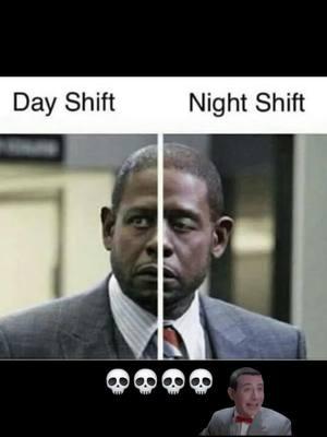 #funnymemes #nightshift #nightlife #fyppppppppppppppppppppppp #fyp #staytuned #bigthingscoming #Grizzlybarz #jaaahmedia #NuggiePrideTM #loyalty #family #Griz #Lawless 