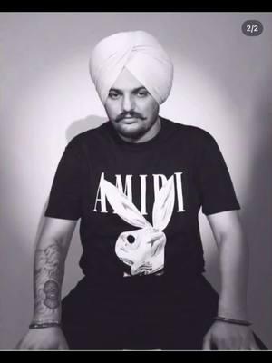 Sidhu Moosewala ✌️❤️ #sidhumoosewala #moosewala #5911 #sidhumossewala #punjab #punjabi #punjabitiktok #tiktok_india #tiktokindia #tiktok #canada #surrey #brampton #toronto #usa #usa_tiktok #fyp #fypシ゚viral #fypシ #fypage #foryou #foryoupage #foryourpage #trending #trend #trendy #europe #australia #melbourne #nz #happycalifornia751 #dubai #portugal #italy #germany #london #uk #california #desi #girls #pakistan #lahore #karachi #nztiktok #funny #funnyvideos #comedy #comedyindia #spain #sydney #perth #cali #capcut #status #brownboy #india #punjabisong #punjabisongs #bollywood #song 