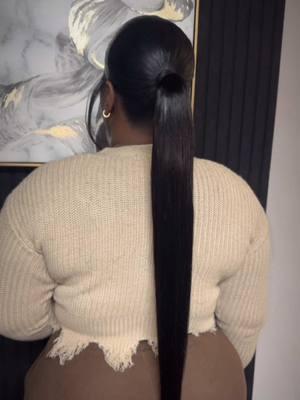 Ponytail Specials Soon ‼️❤️🫶🏾#briannajtv #indianapolishairstylist #indianapolis #fy #viral #317wigs #viralvideo #haitianhairstylist😍🇭🇹 #indianatiktok #indiana #haitianhairstylist #indianahairstylist 