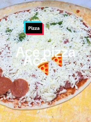 #creatorsearchinsights #creatorsearchinsights #acepizza #folowers #chicago #pizzalover #sigeme #sigeme 