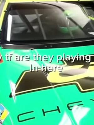 #nascar #racing #nascarracing #f #nascardiecast #nascarcupseries #Motorsport #nascarheat #diecast #daytona #nascarplayoffs #motorsports #racecar #cars #kylebusch #indycar #daleearnhardt #nascarmemes #chaseelliott #race #formula #nascaronfox #nascartrucks #chevy #ford #nascarthrowback #toyota #chevrolet #nascaronnbc #kylelarson 